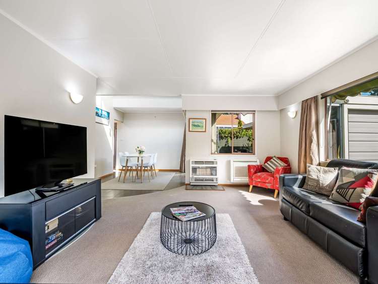 15A Brassey Road Saint Johns Hill_4