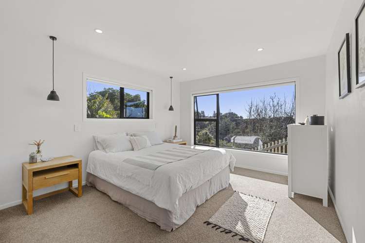 12 Upper Wainui Road Raglan_16