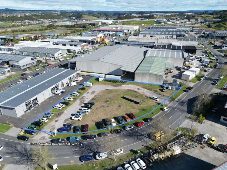 15 Whakakake Street Tauriko_0