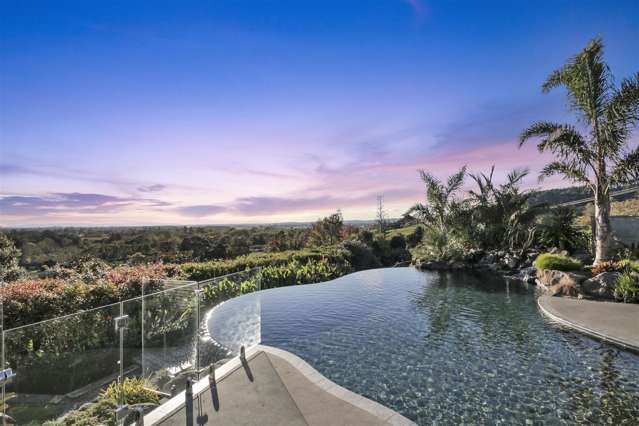 25 Harry Dreadon Road Opaheke_2