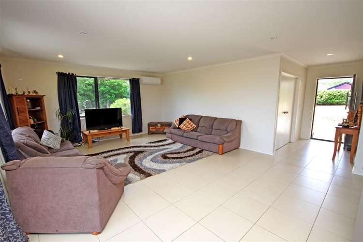 22 Urutawa Drive Kerikeri_4