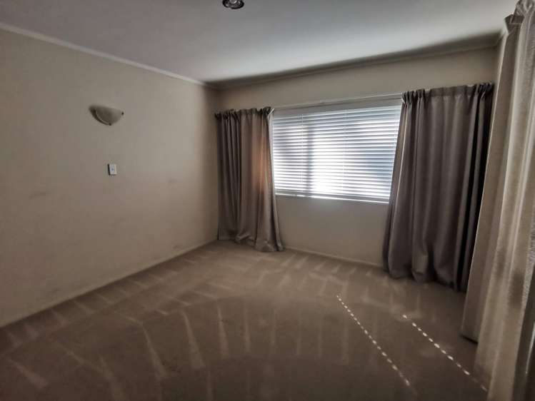 5/1 Arran Street Auckland_5