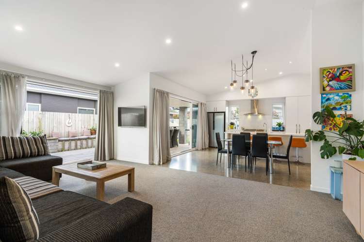 85 Sandhurst Drive Papamoa_6