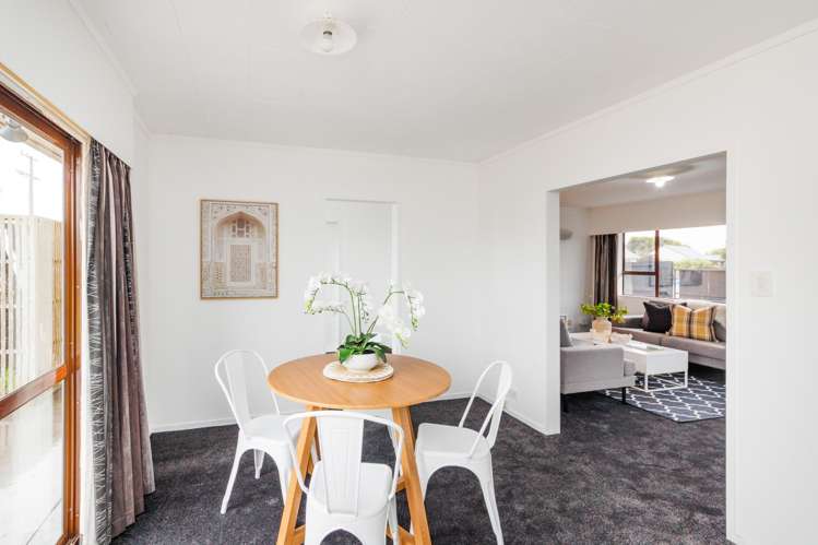 13 Milne Street Sanson_6