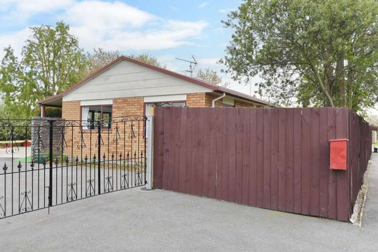 65 White Street Rangiora_17