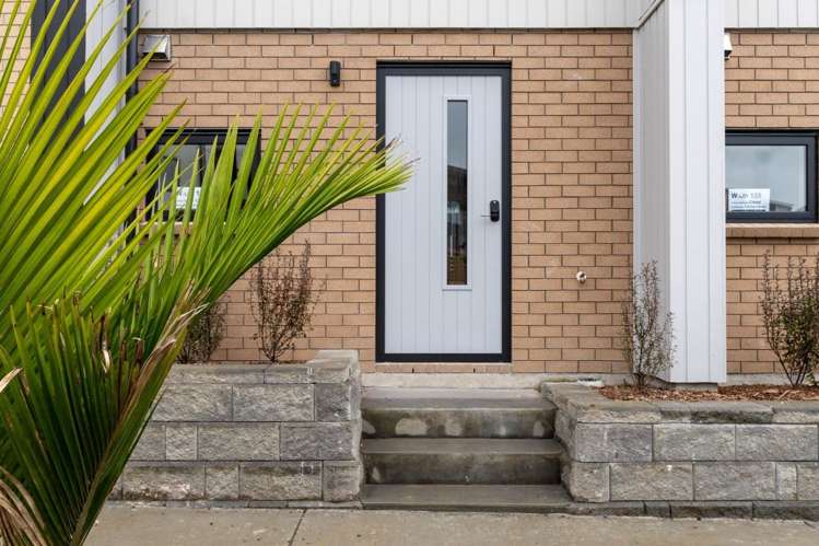 8/327 Glengarry Road Glen Eden_9