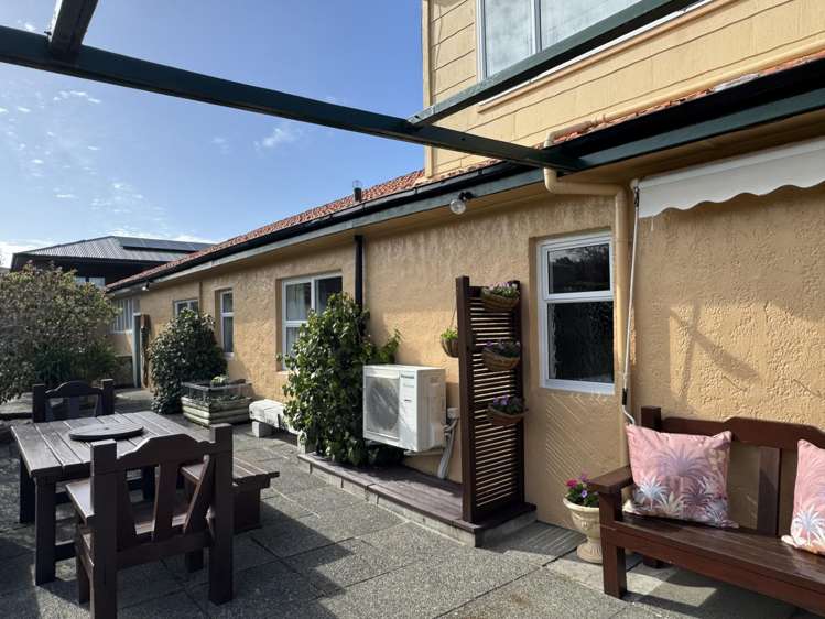 145 Main North Road Otorohanga_28