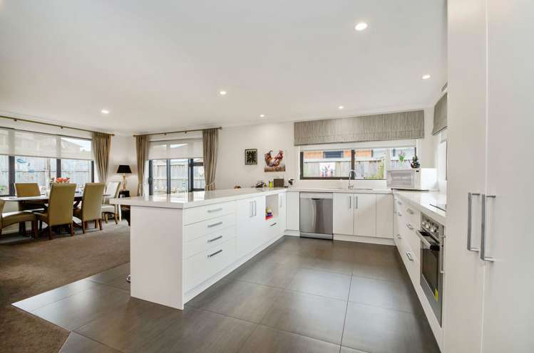 24 Reidy Place Pukekohe_0