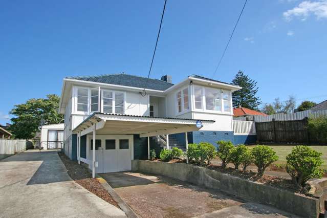 4 Te Koa Road Panmure_1