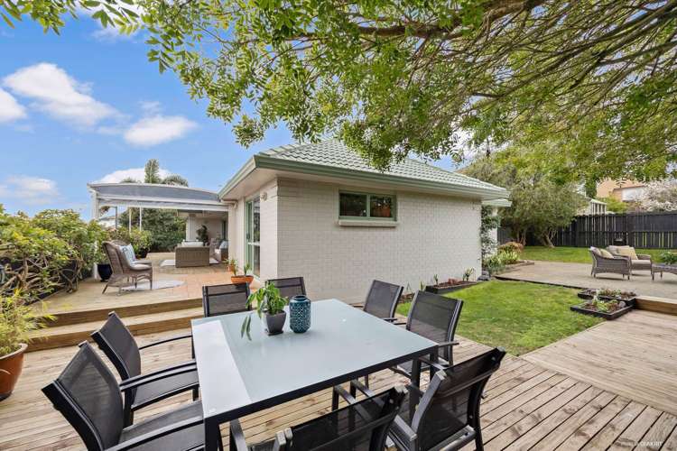 16 Kilimanjaro Drive Northpark_17