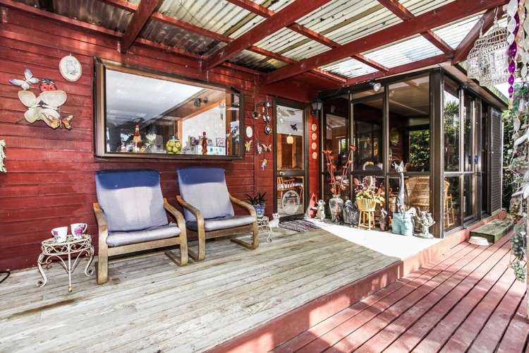 993 Paerata Road Paerata_4