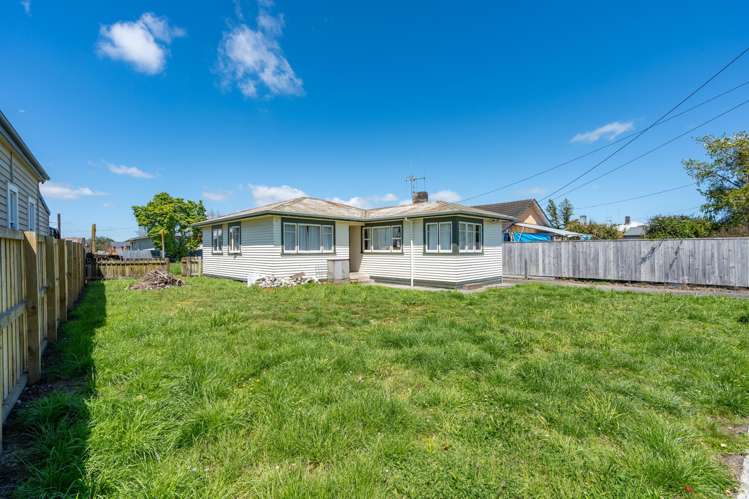 31 Irvine Street Frankton_0