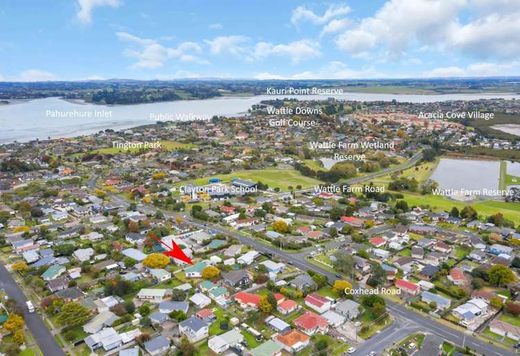 124 Coxhead Road Wattle Downs_1