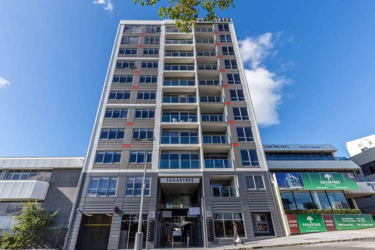 501/27 Union Street 10015_9