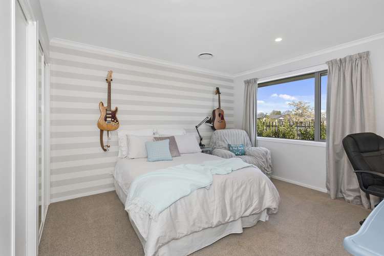 49 Cassidy Avenue Lincoln_7