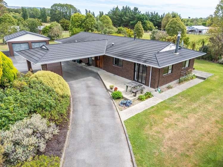 185 Waitohu Valley Road Otaki_1