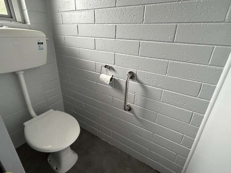 1/38 Wellington Street Hamilton East_7