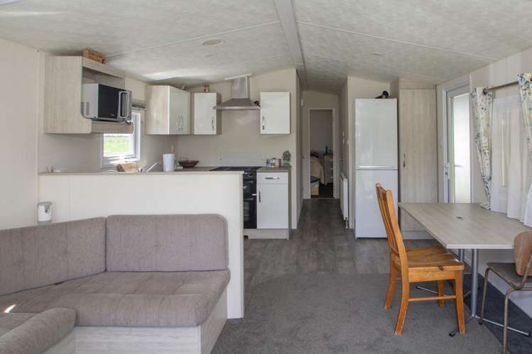 238 Pukeuri-Oamaru Road Pukeuri_7