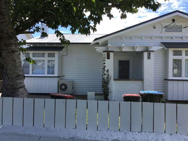 119 Marsden Avenue Mount Eden_1