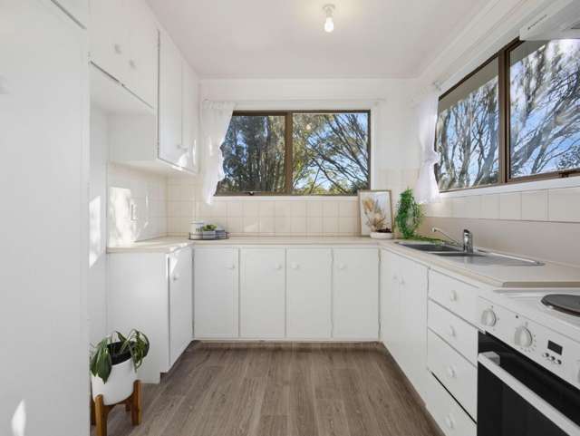 17 Matipo Crescent Pukete_4