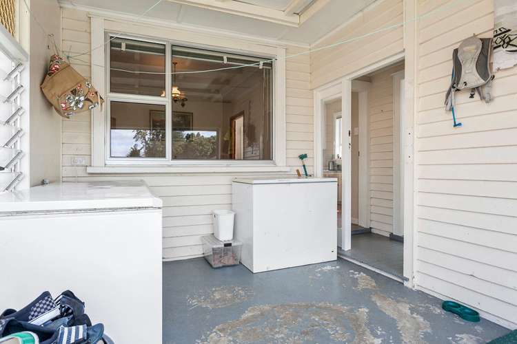 3 College Street Matamata_22