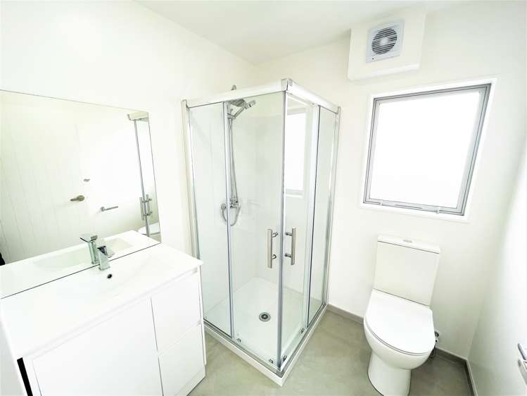 205/3 Beaumonts Way Manurewa_9