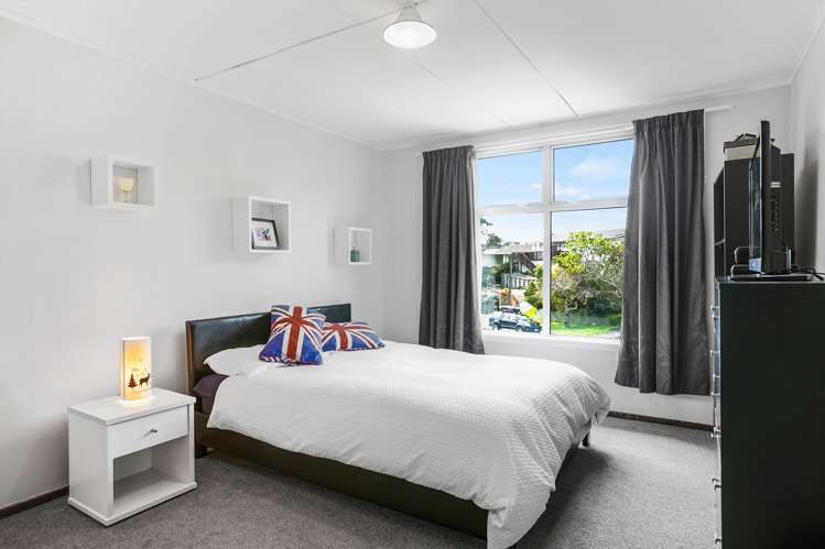 62 Clawton Street Westown_10