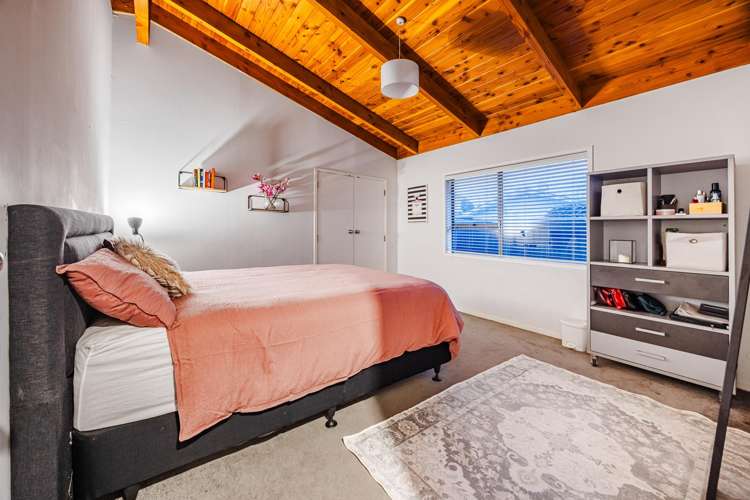 61 Glen Avenue Papatoetoe_13