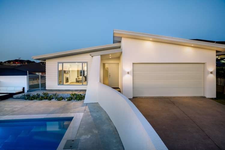 3 Cleeve Close Huntington_19