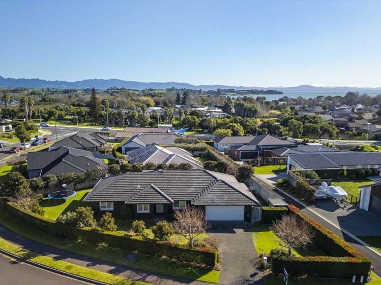 134 Margaret Drive Omokoroa_23