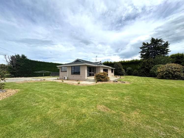 776 Ryal Bush Wallacetown Road Wallacetown_23