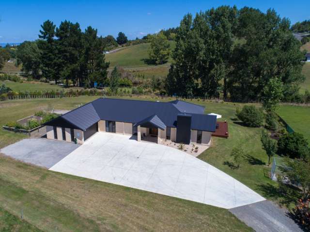 11 Teal Avenue Feilding_3