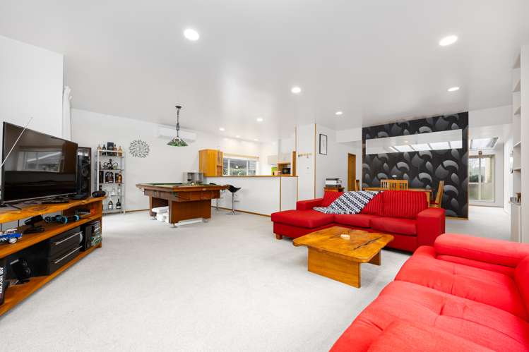 16 Westpark Glen Warkworth_8