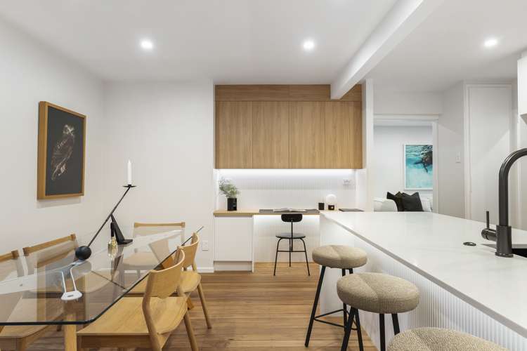 16 Moa Road Point Chevalier_10