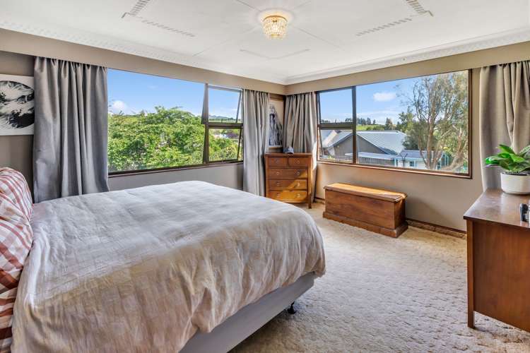 7 / 9 Margaret Street Gore_9