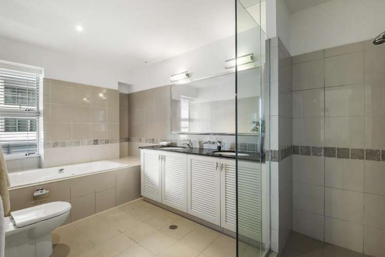 45/143 Quay Street Auckland Central_19