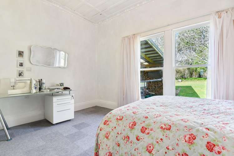 434 Matahi Road Rotoma_12