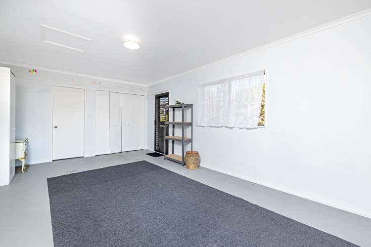 8A Second Street Lansdowne_15