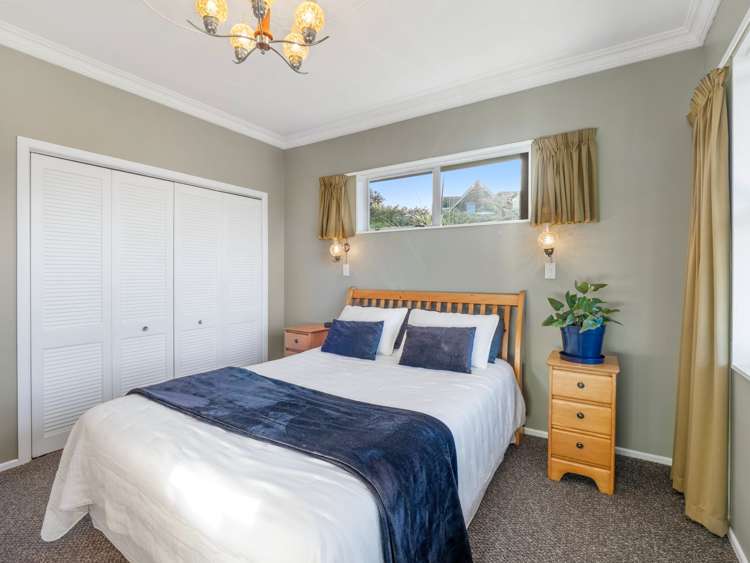 193A Great North Road Otamatea_16