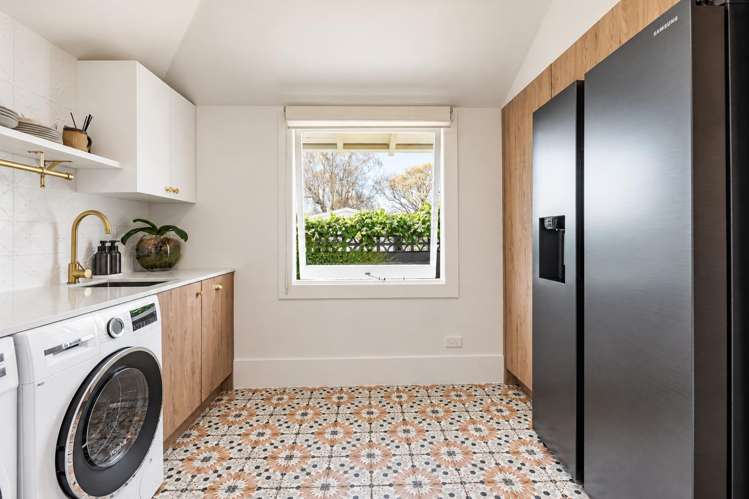 245A Carrington Street Vogeltown_15