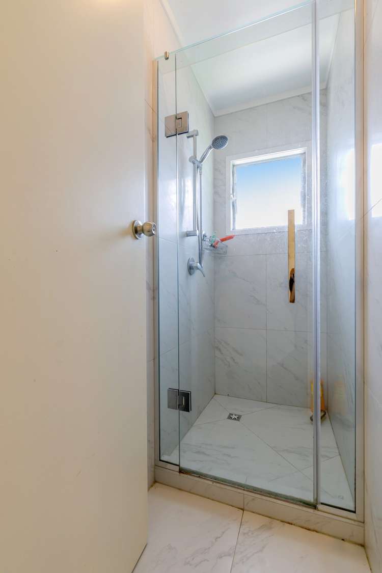 65 Dundale Avenue Blockhouse Bay_16