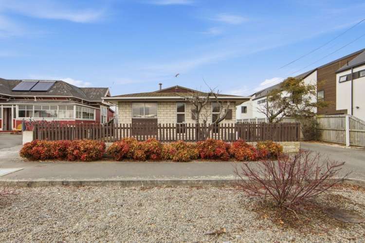 1/76 Ruskin Street Addington_17