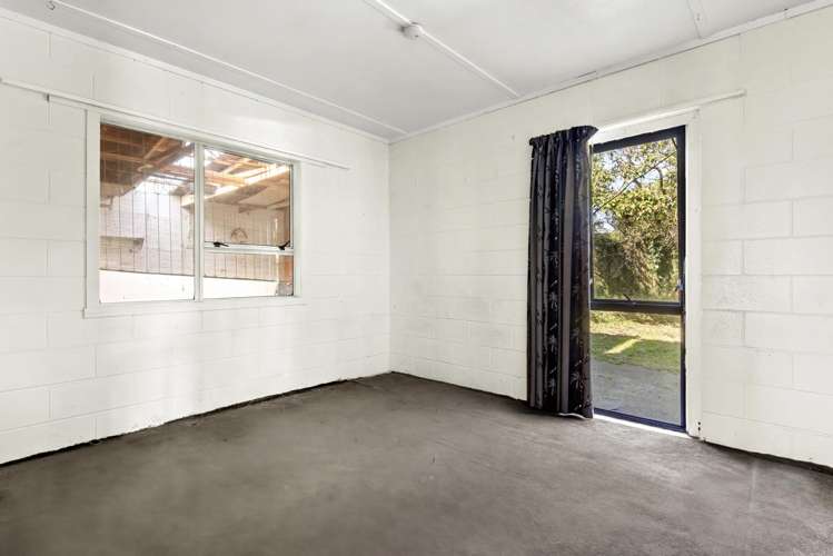 2/179A Birkdale Road Birkdale_15