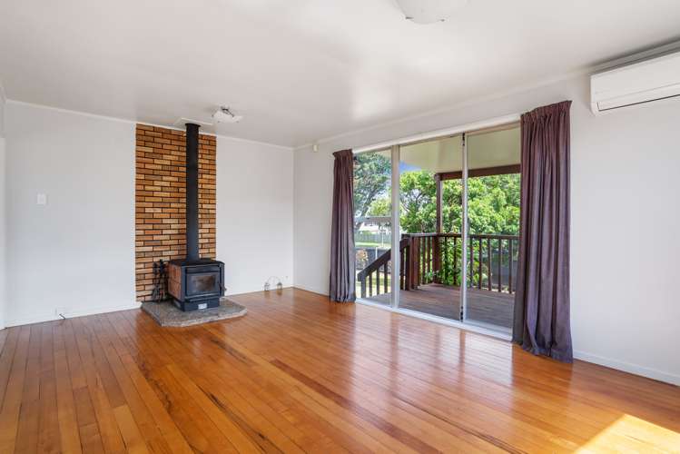 14 Burbank Avenue Manurewa_10