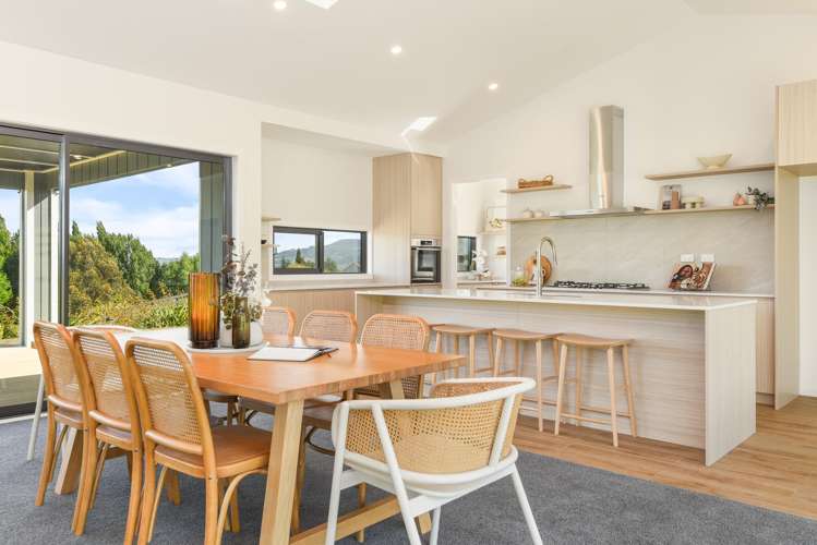 1/73 Ward Road Hamurana_8