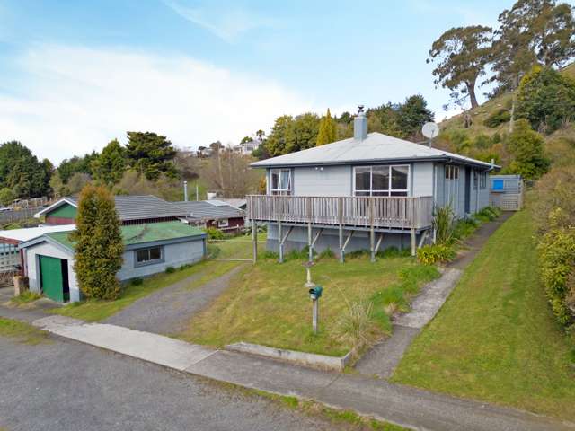 43 Swan Street Taihape and Surrounds_2