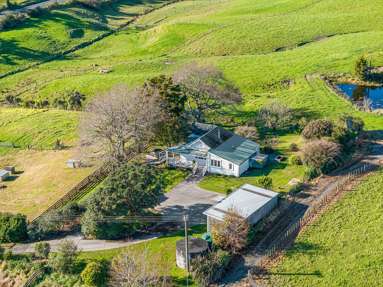 639 Wellsford Valley Road_4
