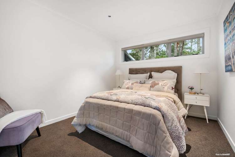 145 Middleton Road Hunua_13