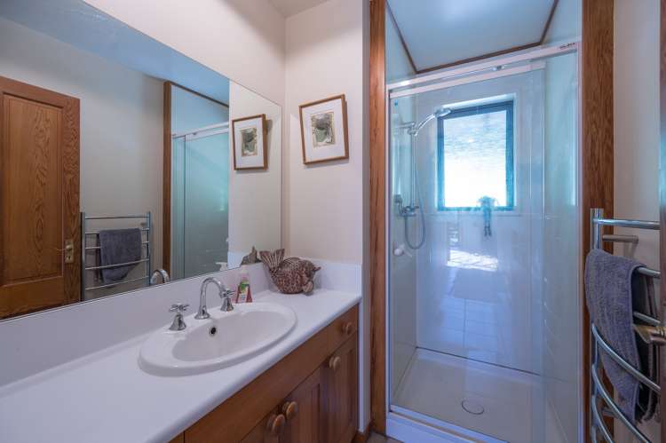 5 Milne Place Richmond_25