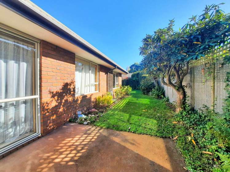 27a Brodie Street 1464_10